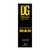 Perfume Dalge Masculino Millionary Man 15ml