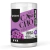 Creme de Pentear Gota Dourada Meu Cacho Perfeito Uva 1kg