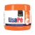 Creme Lisa Pé 240G Biosoft