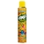 Espuma de Festa Baston Axé Spray 250ml