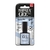 Esmalte Impala Gel Plus Sonhadora Blister C/3un