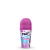 Desodorante Rollon Trá Lá Lá Kids Suave 65Ml
