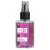 Perfume Capilar Glatten Hey Girl 40Ml