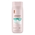Loção Corporal Hidramais Uréia 10% 200Ml