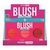 Trio Blush Glaze And Matte - Dermachem