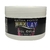 Gel Cola Lays Extra Forte Incolor 240g