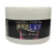 Gel Cola Lays Extra Forte Incolor 240g