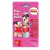 Lip Balm Turma da Mônica Protetor Labial Mônica 4,2g