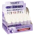 Tratamento Capilar Skafe Ácido Hialurônico 10ml Box 24X1