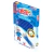 Haste Flexível Use It 75x60