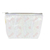 Necessaire Dafu Df-Nc211002-02-01