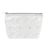 Necessaire Dafu Df-Nc211002-02-01