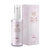Perfume Capilar Apse Cristal Romance 60ml - comprar online