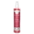 Body Splash Giovanna Baby Cherry 260ml