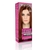 Coloração Yamá Beauty Care Mini Kit Fashion Color 6.4