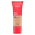 Base Payot Matte Alta Cobertura 3