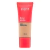 Base Payot Matte Alta Cobertura 3