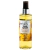 Body Splash Muriel Skin Maracujá 200ml