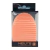 Esponja Para Limpeza De Pincéis Meily'S Mac-268 - Meilys - comprar online