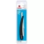 Mundial Navalhete De Corte Flex Bc-980