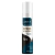 Retoque Capilar Above Preto 75ml