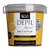 Cera Depilatória Soft Hair Natural Mel E Açúcar 300G