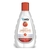 Umidificante Mady Manteiga de Karité 400ml