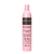 Neutralizante Creme Soft Hair Neutramix 3 Em 1 280Ml