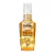 Óleo Mágico Dabelle Hair Blend 40Ml