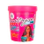Creme de Pentear Lola Milagre 450g