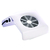 Sugador De Pó Vacuum Cleaner 220V
