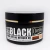 Gel Cera Black Star Máxima Fixação Hair Mutation 250G - comprar online