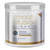 Creme Alisamento Bttx Probelle Smooth Infusion Realinhamento Profissional 950G