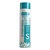 Softhair Shampoo D-Pantenol 300Ml