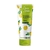 Creme Corporal Doce Limão 200G Dermachem