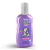 Sabonete Líquido CottonBaby Snoopy Baby Hora de Ninar 200ml