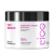 Másc Eico Pro Liso Mágico 300G