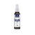 Pedra Hume Avante Spray 30Ml
