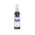 Pedra Hume Avante Spray 30Ml