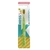 Escova Dental Kess Pro TDB Extra Macia