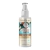 Óleo Capilar Headline Especialidades Divino Coconut Nutri 100ml