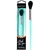Pincel My06 Para Iluminador Macrilan - Linha Made For You