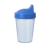 Copo Antivazamento Neopan Colorido Azul 250Ml