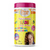 Creme Para Pentear Pro Cachos Kids Melão E Melancia 1Kg
