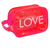 Necessaire Dafu Df-Nc213004-03-01