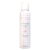 Desodorante Aerosol Giovanna Baby Blanc Vanilla 150ml