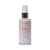 Sérum Capilar Nuance Noturno Ritual Nutrition 60ml