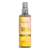 Body Splash Lumina Beach Vibes Peach Orange 200ml - comprar online