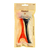 Clipe Professional Elite Pro 2 Unidades Para Cabelo - Proart
