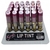 Lip Tint Kyrav 704 Box 1X24